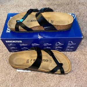 Birkenstock Sandals